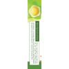 Davidson's Organics, Imperial Green, 8-count Tea Bags, Pack of 12