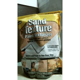 Homax 12oz. Paint Sand Texture 8440 Texture Paint
