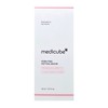 Medicube PDRN Pink Peptide Ampoule 30ml x 1 / 메디큐브 PDRN 핑크 펩타이드 앰플 30ml 1개