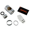 Damixa Repair Set 2397900 for Arc Washbasin and Sink Tap