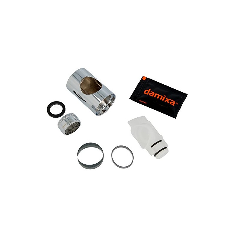 Damixa Repair Set 2397900 for Arc Washbasin and Sink Tap