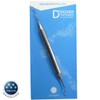 Osung Professional Dental Micro Scaler, Periodontal Dental Scaler Tool, Standard