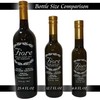 FIORE Artisan Olive Oils & Vinegars Herbs de Provence Olive