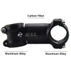 RXL SL Carbon Stem Mountain Bikes Road Bike / MTB