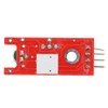 45pcs set Sensor Modules Starter Kit Professional DIY's Updated Development