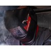 Solter Optimatic 100 Welding Screen Helmet