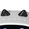 Mini Cartoon Speaker Multifunctional Cute Cat Ear Design Smart Set