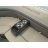 Buycupholders Portable Cup Holders Royal Mahogany Carbon Simtex Marine BUYCUPHOLDERS