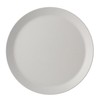 Mepal Bloom Dinner Plate 280 mm Pebble White