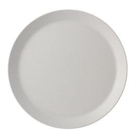 Mepal Bloom Dinner Plate 280 mm Pebble White
