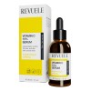 Revuele serum vitamina C 15 %, revitaliza y devuelve luminosidad