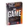 NSV – 4049 – Card Game – The Game Face