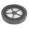 Vacuum Cleaner Accessories Filter Compatible For Proscenic P10 P11 P10