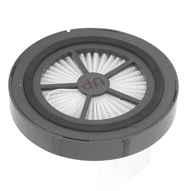 Vacuum Cleaner Accessories Filter Compatible For Proscenic P10 P11 P10