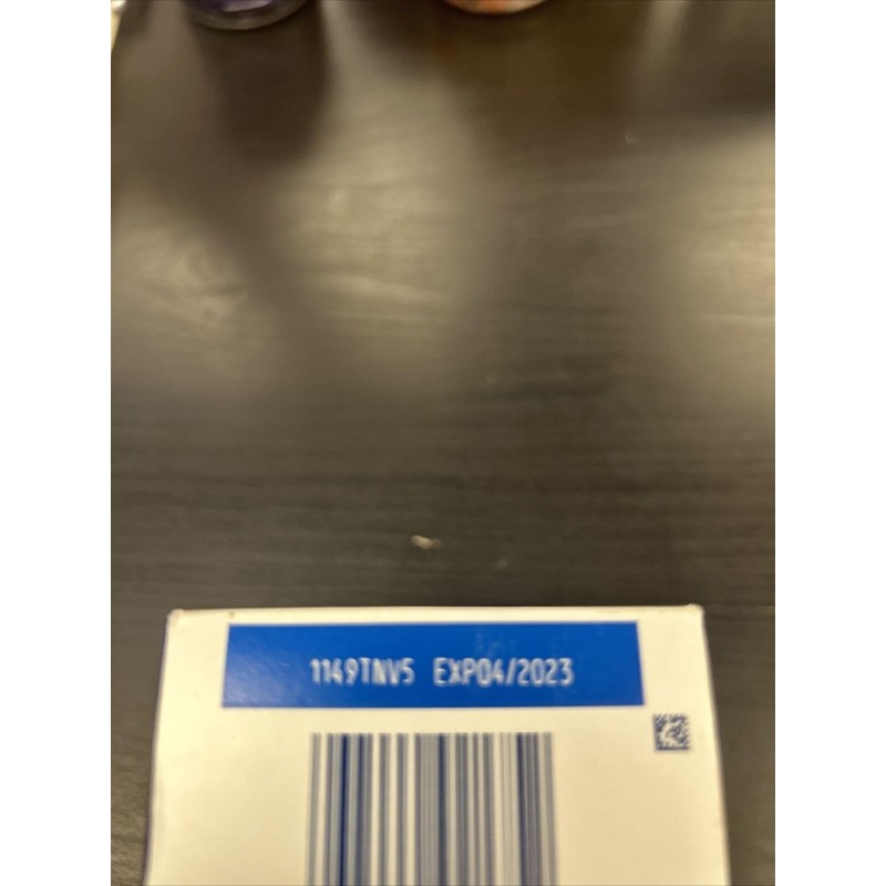 Secret Clinical Strength Anti-Perspirant Deodorant Soft Solid, Light & Fresh