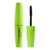 Wet N Wild Mascara Nourishes Lashes C137 Very Black
