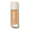 Crema Hidratante Sheglam Skinfinite Base Tono Butterscotch