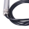 Temperature Sensor Probe Fixed Infrared Online Stainless Steel Temp Transducer