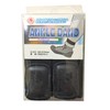 PAX Select #988P Ankle Band (For Pants Hemlock, Knicker Sock