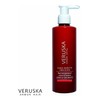 Tratamiento Emulsión Nano Keratina Veruska by Gaero Shop | 250