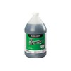 BTF Iodophor Sanitizer - 1 Gallon