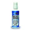 Albachem Quilter's Stain Remover (1)