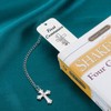 First Communion Gifts for Girls First Communion Gifts for Boys