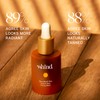 whind Marrakech Sun Tinting Water Self Tanning Drops – Lightweight