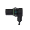 HELLA 6PU 009 146-581 Sensor, crankshaft pulse - 12V -