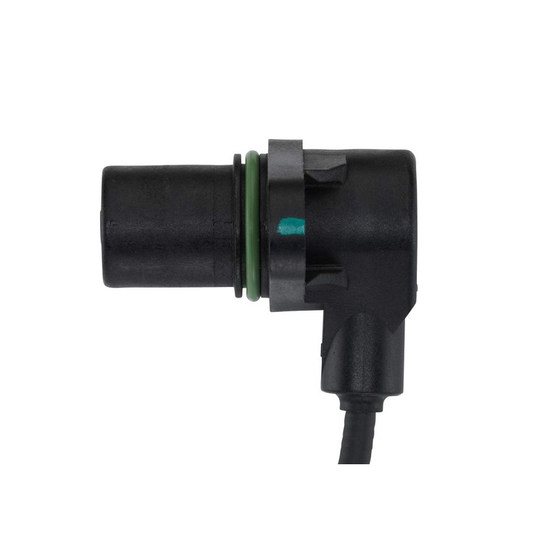 HELLA 6PU 009 146-581 Sensor, crankshaft pulse - 12V -