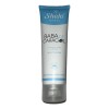Baba De Caracol Loción De Manos Hidratante/loción Crema