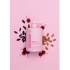 Design.ME Puff Me Shampoo 50ml