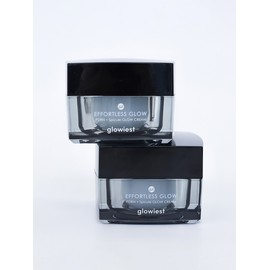 [Elasticity Care] Gloist Epolis Glow PDRN Spicule Glow Cream / [탄력 케어]글로이스트 에폴리스 글로우 PDRN 스피큘 글로우 크림