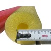 Flex Connex Monster 60 Inch x 3.45 Inch Jumbo Pool