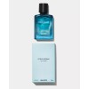 HOLLISTER Ocean Break Cologne 1.7 oz Sealed New in Box