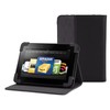 Belkin Chambray Standing Case for Kindle Fire HD 7", Dark