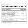 Country Life Resveratrol Plus, Antioxidant - 60 Vegetarian Capsules