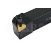 Shars 3/4" RH TTJN T-Type Clamp Indexable Turning Tool Holder