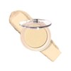 Polvo Under-Eye Setting Powder (300, Translucent Light)