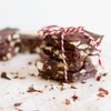 K Chocolate Melting Wafers Bulk Perfect For Dipping, Deserts, Baking