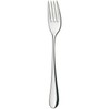 WMF Appetizer / Dessert Fork Merit Cromargan Protect Stainless Steel