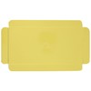 cotta 59990 Gold Cake Roll Paper Gold 8.0 x 3.9