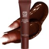 U Beauty The PLASMA Tinted Lip Compound Anti-Wrinkle & Anti-Aging