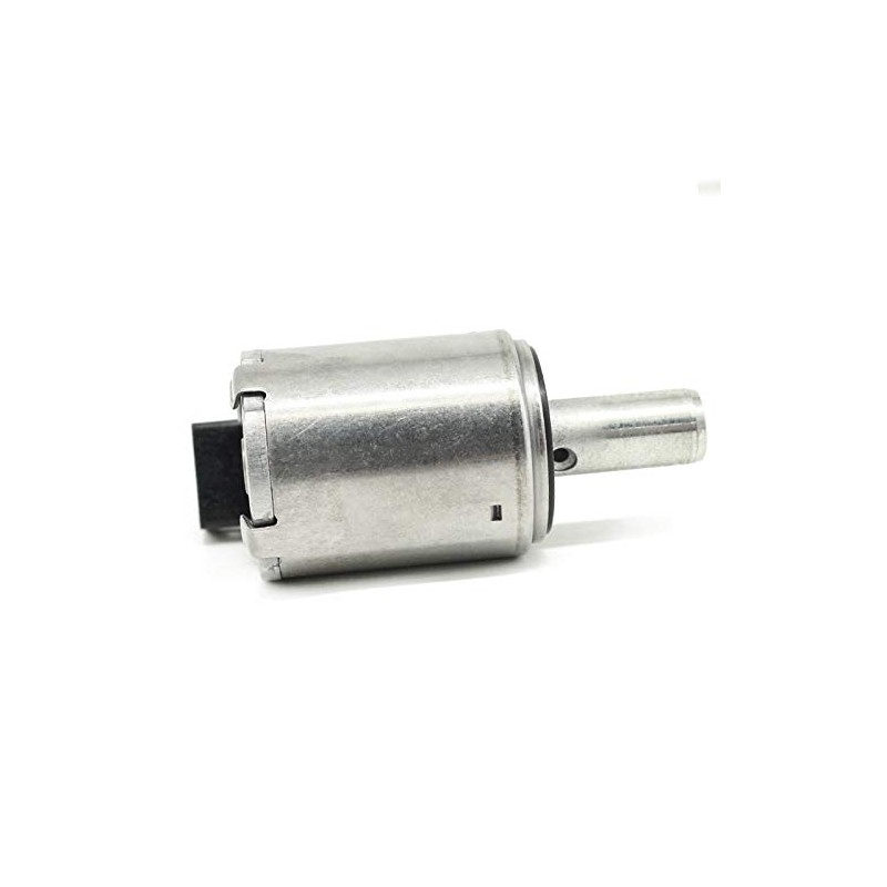 2x Transmission Lockup Solenoid AL4 / DPO 257416 257410 Compatibile