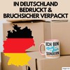 Sarkasmus Sarkastisch Tasse Geschenk Lustige Geschenkidee Nicht Stur Sondern Meinungsstabil