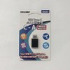 INEX USB 3.2 Gen2 Type-C Host Adapter A Female to