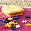 Plus Plus Building Blocks Big - Travel Case | Construction