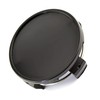 Rhinotuning Center Cap, 2.4 inches (62 mm), 2.2 inches (55.5