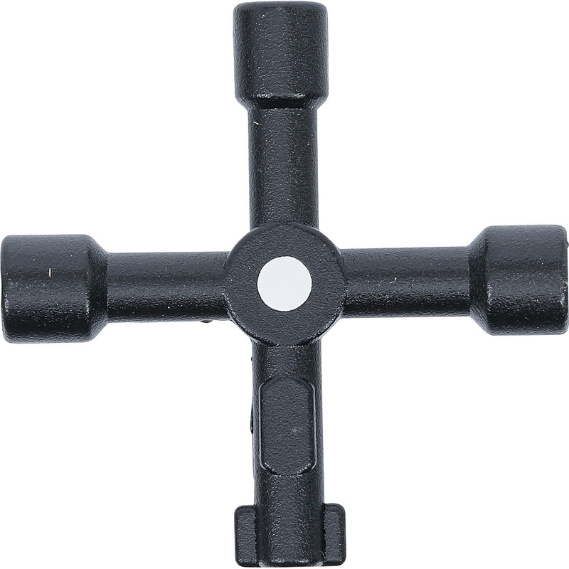 BGS 9803 | Universal Switchboard Key