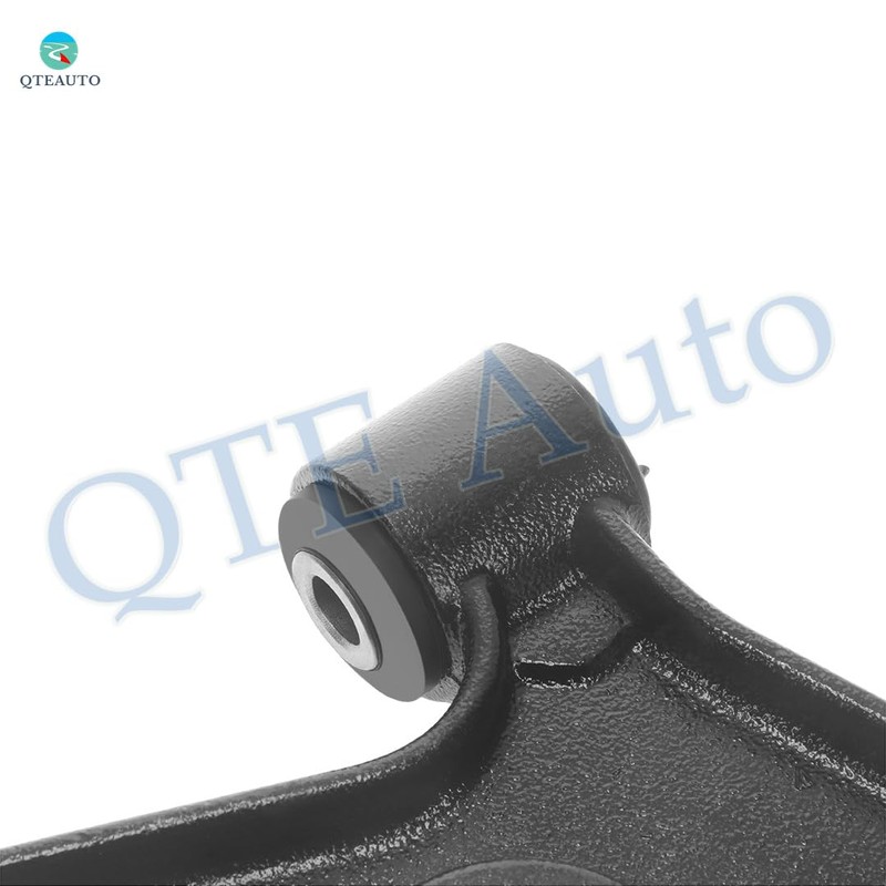 PM Auto Front Right Lower Control Arm Replacement For 2011-2014